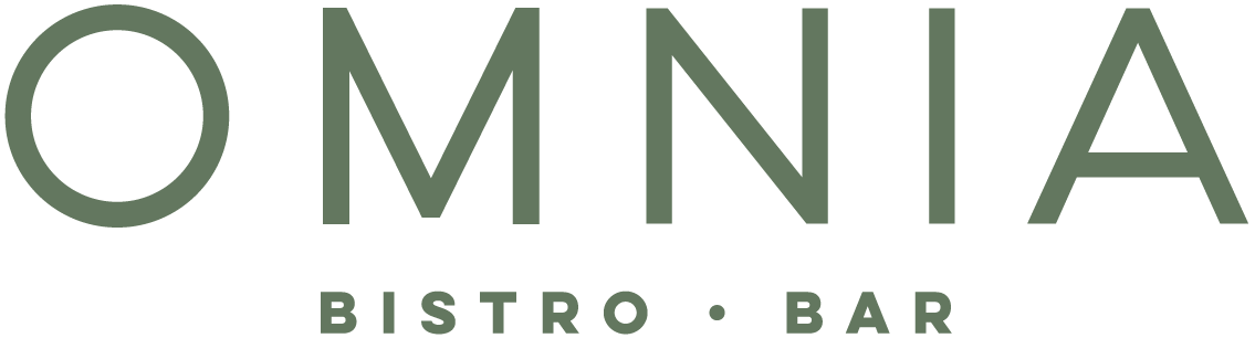 logo_omnia