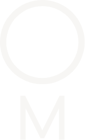logo_omnia